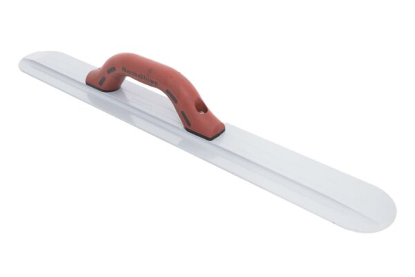 5bdf7957cb75080ce4f44bb0.jpg 154D Marshalltown magnesium float product image