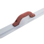 154D Marshalltown magnesium float product image