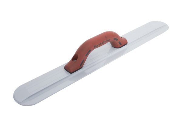 5bdf795fcb75080ce4f44bba.jpg 154D Marshalltown magnesium float product image