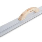 154LRW Marshalltown magnesium float product image