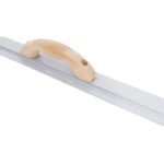 154LRW Marshalltown magnesium float product image