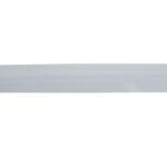 154LRW Marshalltown magnesium float product image