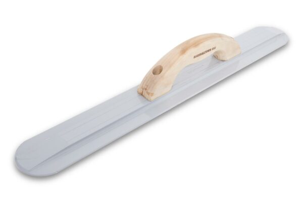 5bdf797acb75080ce4f44bd1.jpg 155LRW Marshalltown magnesium float product image