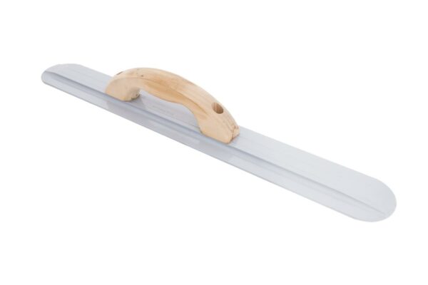 5bdf797ccb75080ce4f44bd2.jpg 155LRW Marshalltown magnesium float product image