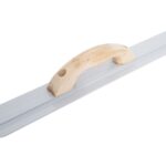 155LRW Marshalltown magnesium float product image