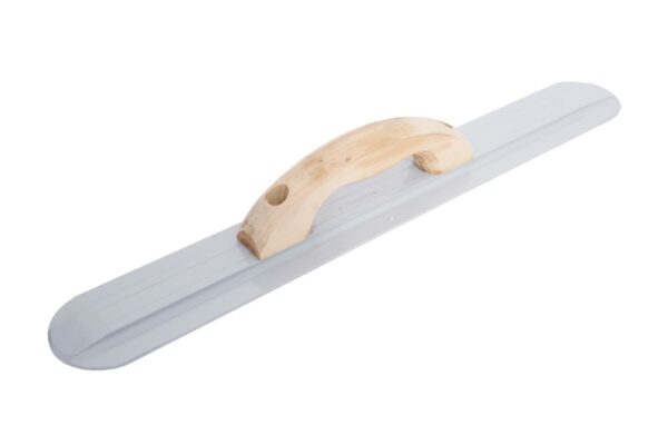 5bdf7982cb75080ce4f44bd5.jpg 155LRW Marshalltown magnesium float product image