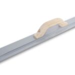 153 Marshalltown magnesium float product image