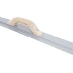 153 Marshalltown magnesium float product image