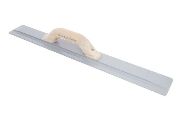 5bdf7997cb75080ce4f44c03.jpg 153 Marshalltown magnesium float product image