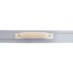 153 Marshalltown magnesium float product image