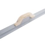 153 Marshalltown magnesium float product image