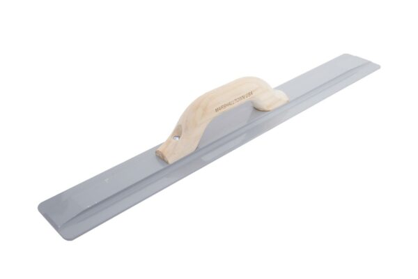 5bdf799ecb75080ce4f44c0d.jpg 153 Marshalltown magnesium float product image