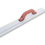 153D Marshalltown magnesium float product image