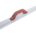 153D Marshalltown magnesium float product image