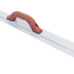 146D Marshalltown magnesium float product image