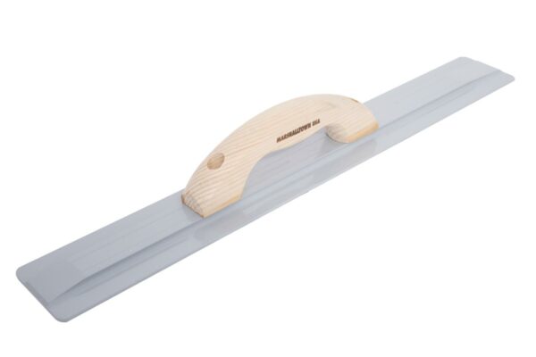 5bdf7a0dcb75080ce4f44c70.jpg 153LRW Marshalltown magnesium float product image