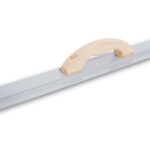 146LRW Marshalltown magnesium float product image