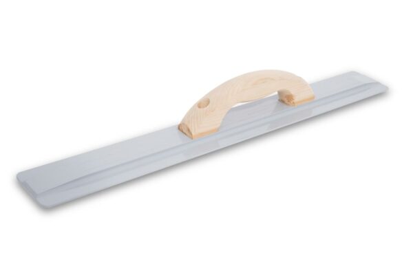 5bdf7a1dcb75080ce4f44c71.jpg 146LRW Marshalltown magnesium float product image