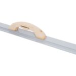 146LRW Marshalltown magnesium float product image