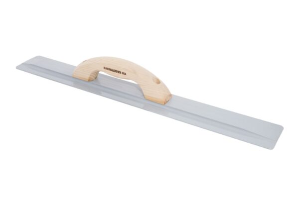 5bdf7a1fcb75080ce4f44c72.jpg 146LRW Marshalltown magnesium float product image