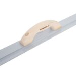 146LRW Marshalltown magnesium float product image