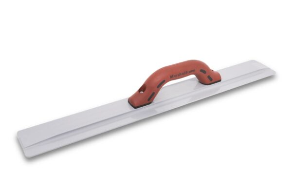 5bdf7a51cb75080ce4f44c91.jpg BI153D Marshalltown magnesium float product image