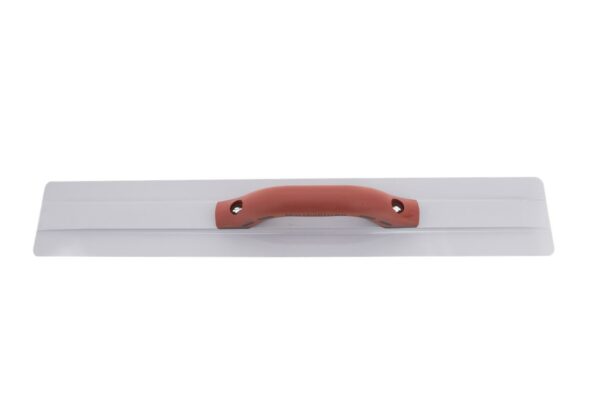 5bdf7a58cb75080ce4f44c97.jpg BI153D Marshalltown magnesium float product image