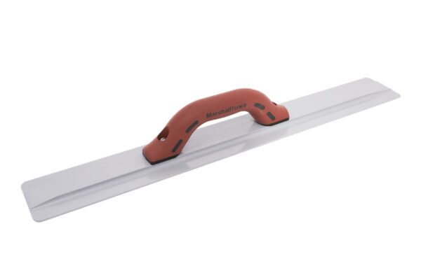 5bdf7a5ccb75080ce4f44c9b.jpg BI153D Marshalltown magnesium float product image