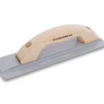 142LRW Marshalltown magnesium float product image