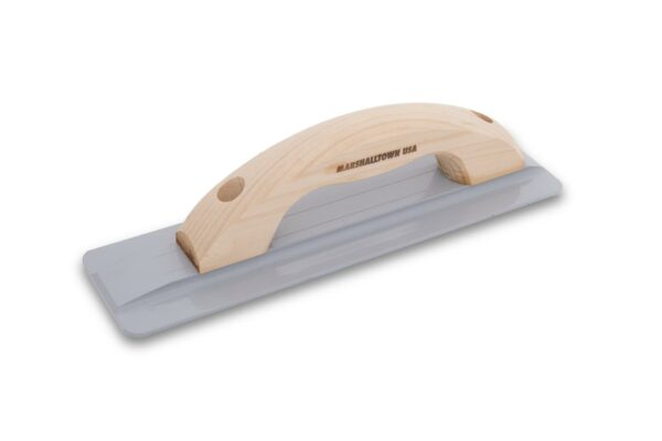 5bdf7afdcb75080ce4f44d2a.jpg 142LRW Marshalltown magnesium float product image