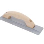 142LRW Marshalltown magnesium float product image