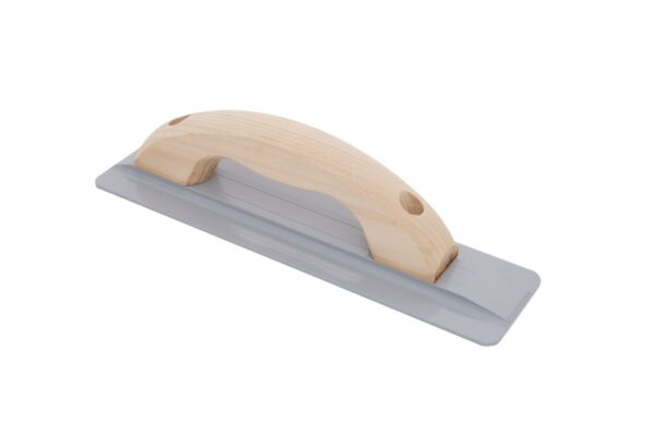 5bdf7affcb75080ce4f44d2e.jpg 142LRW Marshalltown magnesium float product image