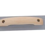 142LRW Marshalltown magnesium float product image