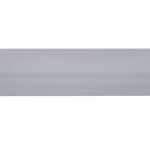 142LRW Marshalltown magnesium float product image