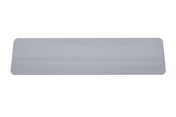 5bdf7b04cb75080ce4f44d36.jpg 142LRW Marshalltown magnesium float product image