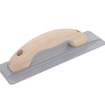 142LRW Marshalltown magnesium float product image