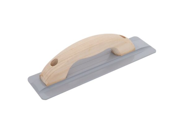 5bdf7b07cb75080ce4f44d3a.jpg 142LRW Marshalltown magnesium float product image