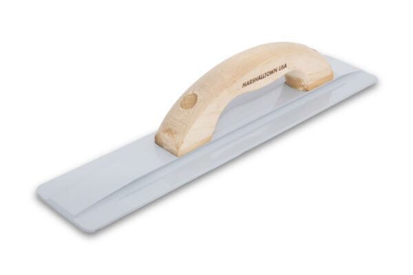 5bdf7b0bcb75080ce4f44d3e.jpg 145LRW Marshalltown magnesium float product image