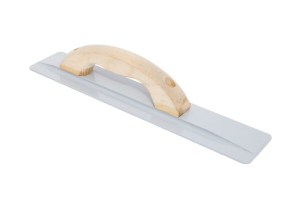 5bdf7b0dcb75080ce4f44d42.jpg 145LRW Marshalltown magnesium float product image