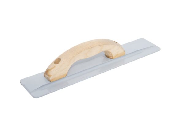 5bdf7b15cb75080ce4f44d4e.jpg 145LRW Marshalltown magnesium float product image