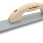 148LRW Marshalltown magnesium float product image