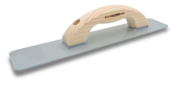 5bdf7b17cb75080ce4f44d52.jpg 148LRW Marshalltown magnesium float product image