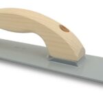 148LRW Marshalltown magnesium float product image