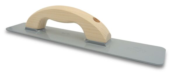 5bdf7b19cb75080ce4f44d56.jpg 148LRW Marshalltown magnesium float product image