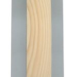 148LRW Marshalltown magnesium float product image