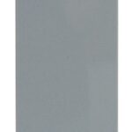 148LRW Marshalltown magnesium float product image