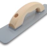 148LRW Marshalltown magnesium float product image