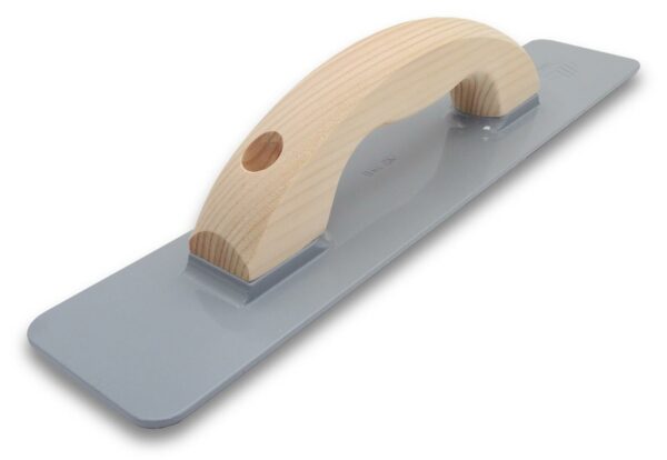 5bdf7b1ccb75080ce4f44d66.jpg 148LRW Marshalltown magnesium float product image