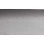 MXS754 Marshalltown 7 1/2 X 4 Wall Form Trowel-Wood Handle product image