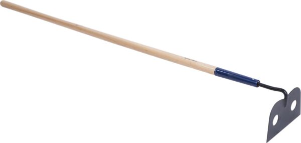 5bdf7c1dcb75080ce4f44eaa.jpg 14278 Marshalltown 60in Mortar Hoe product image